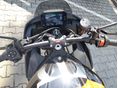 APRILIA TUONO V4 2025/4 - 7