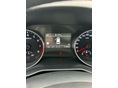 KIA CEE'D 2024/12 - 9