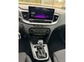 KIA CEE'D 2024/12 - 10