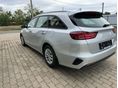 KIA CEE'D 2024/12 - 5