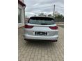 KIA CEE'D 2024/12 - 6