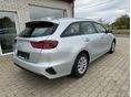KIA CEE'D 2024/12 - 4