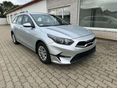 KIA CEE'D 2024/12 - 3