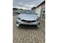 KIA CEE'D Ceed SW 1.5 T-GDI Silver DCT