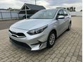KIA CEE'D 2024/12 - 2
