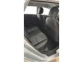 KIA CEE'D 2024/12 - 11