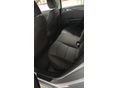 KIA CEE'D 2024/12 - 12