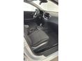 KIA CEE'D 2024/12 - 7