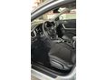 KIA CEE'D 2024/12 - 8
