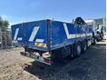 SCANIA 1998 - 3