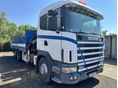 SCANIA 1998 - 5
