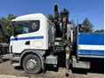 SCANIA 1998 - 6