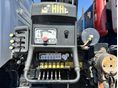 SCANIA 1998 - 7
