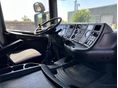 SCANIA 1998 - 9