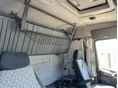 SCANIA 1998 - 10