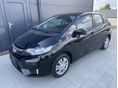 HONDA JAZZ 2016/5 - 1