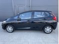 HONDA JAZZ 2016/5 - 2