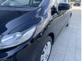 HONDA JAZZ 2016/5 - 3