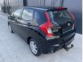 HONDA JAZZ 2016/5 - 4