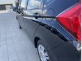 HONDA JAZZ 2016/5 - 5