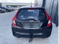 HONDA JAZZ 2016/5 - 6