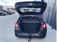 HONDA JAZZ 2016/5 - 7