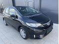 HONDA JAZZ 2016/5 - 8