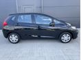 HONDA JAZZ 2016/5 - 9