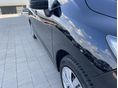 HONDA JAZZ 2016/5 - 10