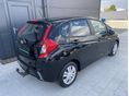 HONDA JAZZ 2016/5 - 11