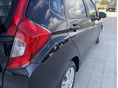 HONDA JAZZ 2016/5 - 12