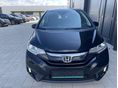 HONDA JAZZ 2016/5 - 13