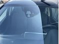 HONDA JAZZ 2016/5 - 17