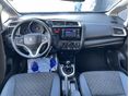 HONDA JAZZ 2016/5 - 14