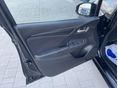 HONDA JAZZ 2016/5 - 22