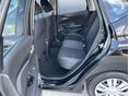 HONDA JAZZ 2016/5 - 24