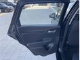 HONDA JAZZ 2016/5 - 23