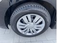 HONDA JAZZ 2016/5 - 19
