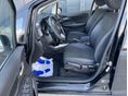 HONDA JAZZ 2016/5 - 15