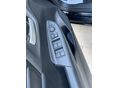 HONDA JAZZ 2016/5 - 20