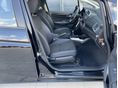 HONDA JAZZ 2016/5 - 16