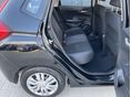 HONDA JAZZ 2016/5 - 25