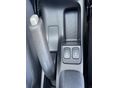HONDA JAZZ 2016/5 - 21