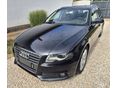 AUDI A4 2010/10 - 1