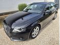 AUDI A4 2010/10 - 2