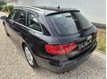 AUDI A4 2010/10 - 3