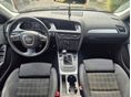 AUDI A4 2010/10 - 4
