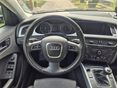 AUDI A4 2010/10 - 5