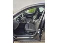AUDI A4 2010/10 - 6