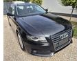 AUDI A4 2010/10 - 11